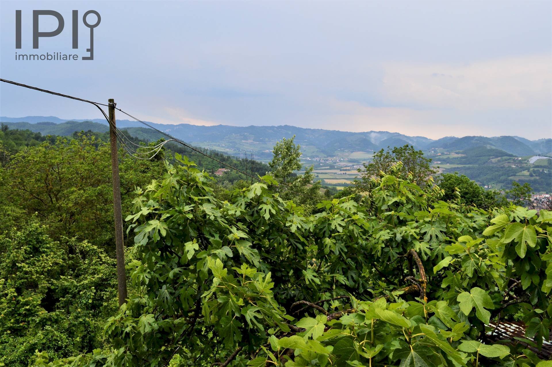 Foto 2 - Rustic santa libera, Monastero Bormida - photo 2
