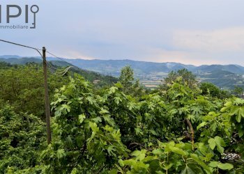 Foto 2 - Rustic santa libera, Monastero Bormida - photo 2