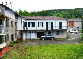 Foto 3 - Rustic santa libera, Monastero Bormida - photo 3