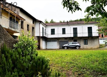 Foto 4 - Rustic santa libera, Monastero Bormida - photo 4