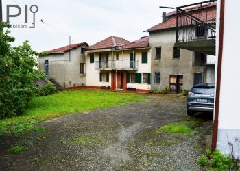 Foto 5 - Rustic santa libera, Monastero Bormida - photo 5