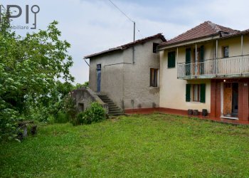 Foto 6 - Rustic santa libera, Monastero Bormida - photo 6