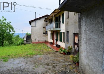 Foto 7 - Rustic santa libera, Monastero Bormida - photo 7