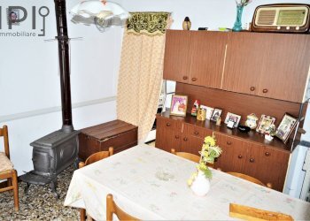 Foto 8 - Rustic santa libera, Monastero Bormida - photo 8