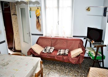 Foto 9 - Rustic santa libera, Monastero Bormida - photo 9