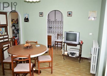 Foto 10 - Rustic santa libera, Monastero Bormida - photo 10