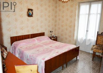 Foto 12 - Rustic santa libera, Monastero Bormida - photo 12