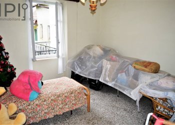 Foto 13 - Rustic santa libera, Monastero Bormida - photo 13