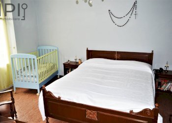 Foto 14 - Rustic santa libera, Monastero Bormida - photo 14