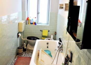 Foto 15 - Rustic santa libera, Monastero Bormida - photo 15