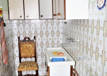 Foto 16 - Rustic santa libera, Monastero Bormida - photo 16