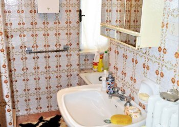 Foto 17 - Rustic santa libera, Monastero Bormida - photo 17