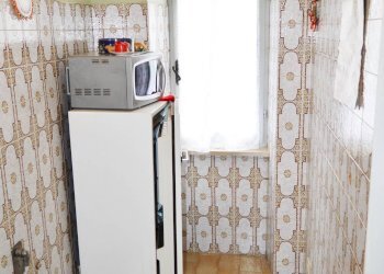 Foto 19 - Rustic santa libera, Monastero Bormida - photo 19