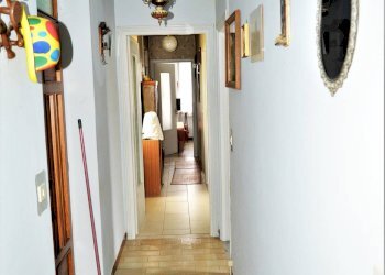 Foto 20 - Rustic santa libera, Monastero Bormida - photo 20