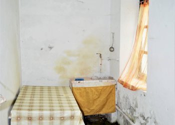 Foto 21 - Rustic santa libera, Monastero Bormida - photo 21