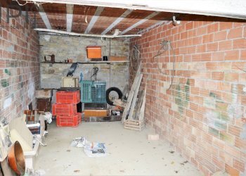 Foto 22 - Rustic santa libera, Monastero Bormida - photo 22