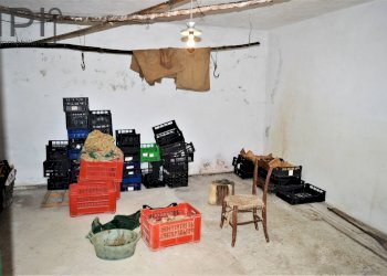 Foto 23 - Rustic santa libera, Monastero Bormida - photo 23