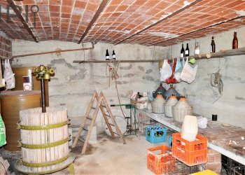 Foto 24 - Rustic santa libera, Monastero Bormida - photo 24