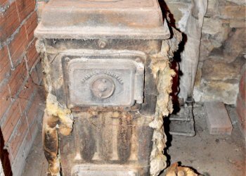 Foto 25 - Rustic santa libera, Monastero Bormida - photo 25