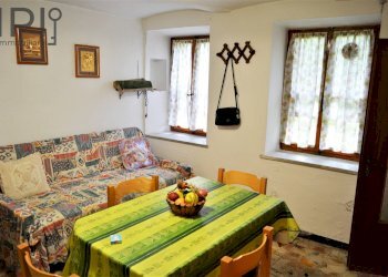 Foto 28 - Rustic santa libera, Monastero Bormida - photo 28