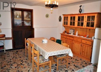 Foto 29 - Rustic santa libera, Monastero Bormida - photo 29