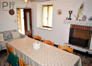 Foto 30 - Rustic santa libera, Monastero Bormida - photo 30