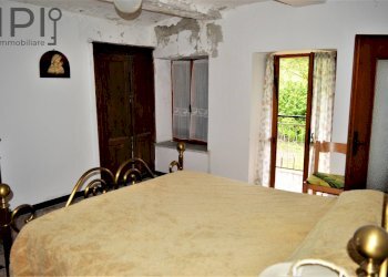 Foto 32 - Rustic santa libera, Monastero Bormida - photo 32