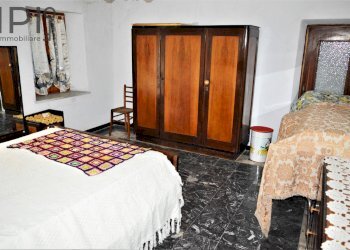 Foto 33 - Rustic santa libera, Monastero Bormida - photo 33