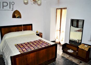 Foto 34 - Rustic santa libera, Monastero Bormida - photo 34