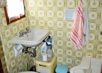 Foto 35 - Rustic santa libera, Monastero Bormida - photo 35