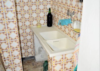 Foto 36 - Rustic santa libera, Monastero Bormida - photo 36