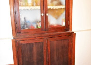 Foto 38 - Rustic santa libera, Monastero Bormida - photo 38