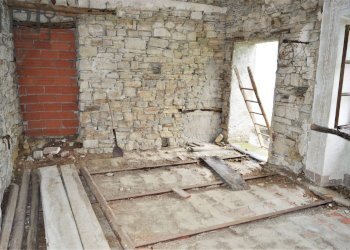 Foto 39 - Rustic santa libera, Monastero Bormida - photo 39