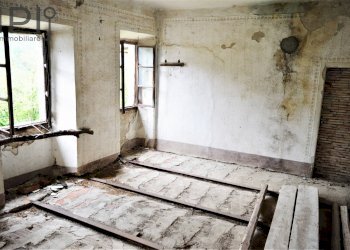 Foto 40 - Rustic santa libera, Monastero Bormida - photo 40