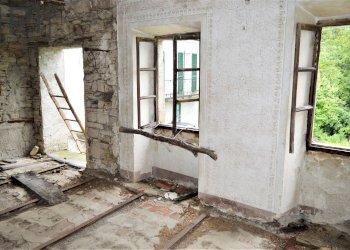 Foto 41 - Rustic santa libera, Monastero Bormida - photo 41