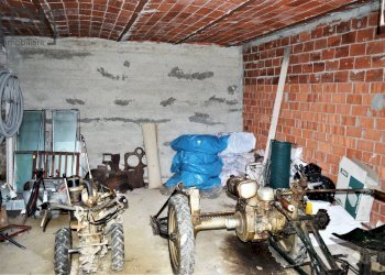 Foto 42 - Rustic santa libera, Monastero Bormida - photo 42