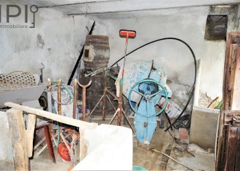 Foto 43 - Rustic santa libera, Monastero Bormida - photo 43