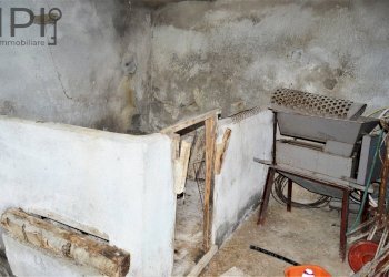 Foto 44 - Rustic santa libera, Monastero Bormida - photo 44