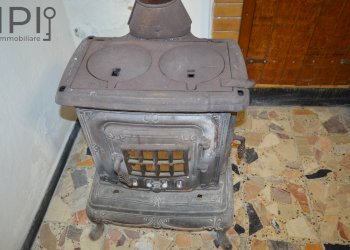 Foto 45 - Rustic santa libera, Monastero Bormida - photo 45