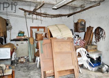 Foto 46 - Rustic santa libera, Monastero Bormida - photo 46