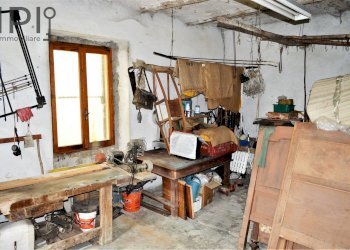 Foto 47 - Rustic santa libera, Monastero Bormida - photo 47