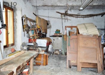 Foto 48 - Rustic santa libera, Monastero Bormida - photo 48