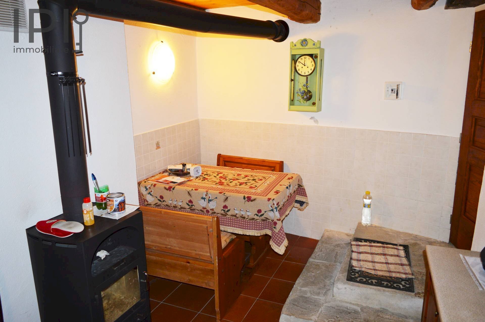 Foto 3 - Casa semi indipendente loc. san michele, Castelletto Uzzone - foto 3