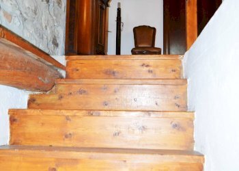 Foto 4 - Casa semi indipendente loc. san michele, Castelletto Uzzone - foto 4