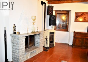 Foto 7 - Casa semi indipendente loc. san michele, Castelletto Uzzone - foto 7