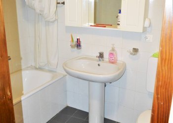 Foto 8 - Casa semi indipendente loc. san michele, Castelletto Uzzone - foto 8