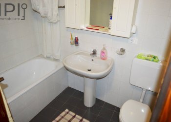 Foto 9 - Casa semi indipendente loc. san michele, Castelletto Uzzone - foto 9