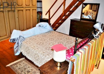 Foto 12 - Casa semi indipendente loc. san michele, Castelletto Uzzone - foto 12