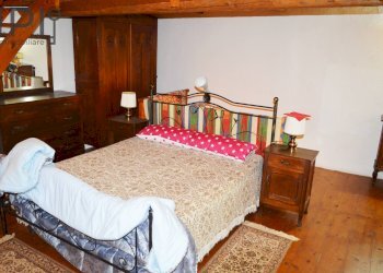 Foto 13 - Casa semi indipendente loc. san michele, Castelletto Uzzone - foto 13