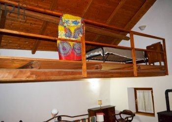 Foto 15 - Casa semi indipendente loc. san michele, Castelletto Uzzone - foto 15